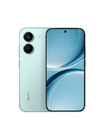 Xiaomi Redmi Turbo 5