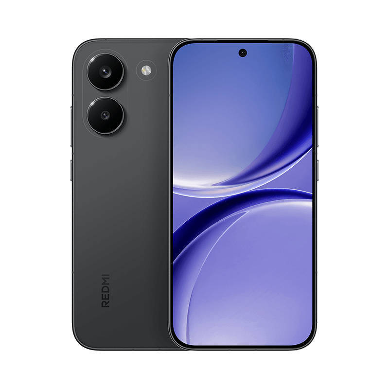 Xiaomi