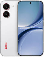 Xiaomi Redmi Turbo 5
