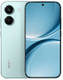 Xiaomi Redmi Turbo 5