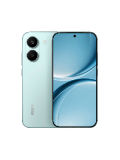 Xiaomi Redmi Turbo 5 Price