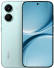 Xiaomi Redmi Turbo 5