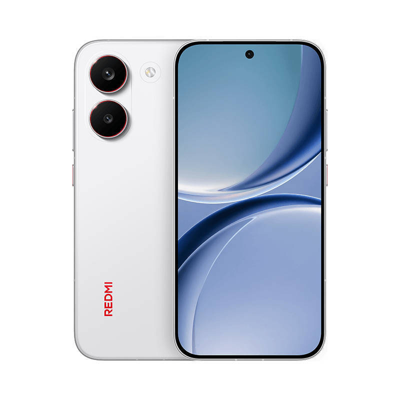Xiaomi