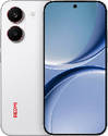 Xiaomi Redmi Turbo 5