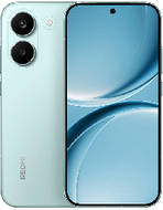 Xiaomi Redmi Turbo 5