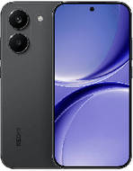 Xiaomi Redmi Turbo 5