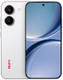 Xiaomi Redmi Turbo 5