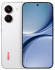 Xiaomi Redmi Turbo 5
