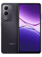 Oppo A6i