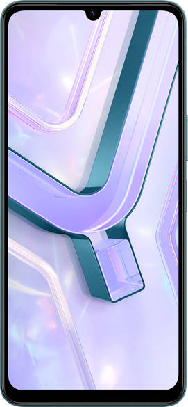 vivo Y04s