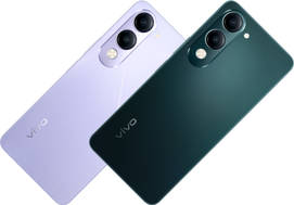 vivo Y04s