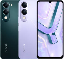 vivo Y04s