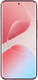 Infinix Hot 60 Pro Plus