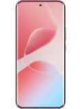 Infinix Hot 60 Pro Plus Price