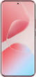 Infinix Hot 60 Pro Plus