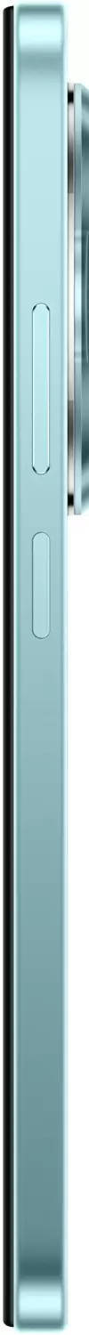 POCO C75 128GB