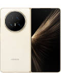 Honor Magic V5