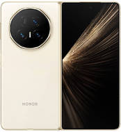 Honor Magic V5