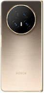 Honor Magic V5
