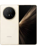 Honor Magic V5