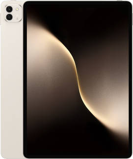 Honor Magic Pad 3