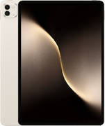 Honor Magic Pad 3