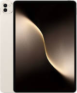 Honor Magic Pad 3