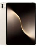 Honor Magic Pad 3
