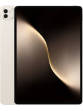 Honor Magic Pad 3
