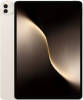 Honor Magic Pad 3
