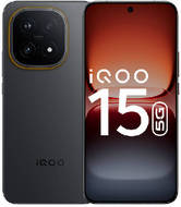 iQOO 15