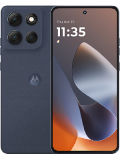 Moto G100 Pro price in India