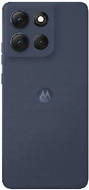 Moto G100 Pro