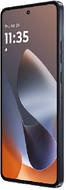 Moto G100 Pro