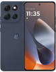 Moto G100 Pro