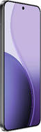 OPPO Reno14 Pro 512GB