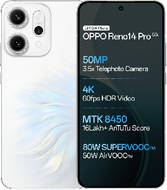 OPPO Reno14 Pro 512GB