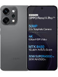 OPPO Reno14 Pro 512GB price in India