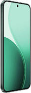 OPPO Reno14 12GB RAM