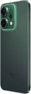 OPPO Reno14 12GB RAM