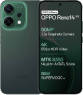 OPPO Reno14 12GB RAM