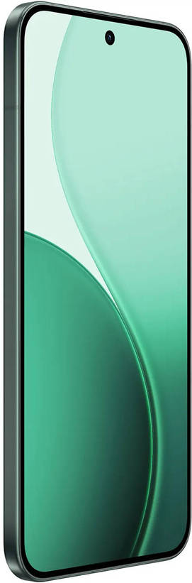 OPPO Reno14 512GB