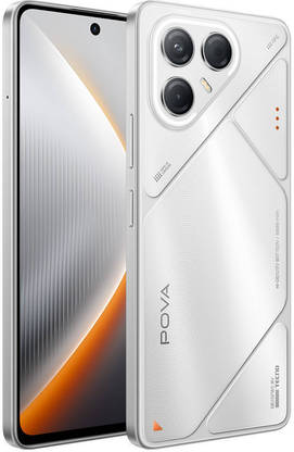 Tecno Pova 7 5G 256GB
