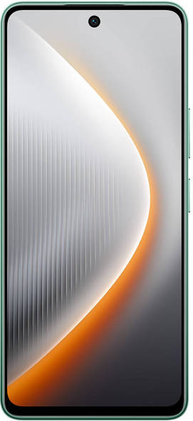 Tecno Pova 7 5G 256GB