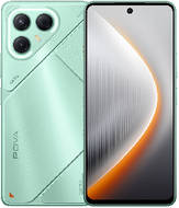 Tecno Pova 7 5G 256GB