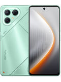 Tecno Pova 7 5G 256GB price in India