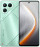 Tecno Pova 7 5G 256GB