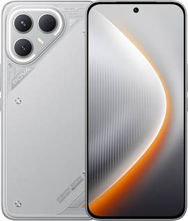 Tecno Pova 7 Pro 5G 256GB