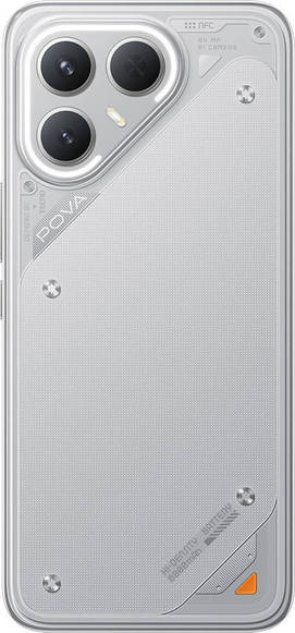 Tecno Pova 7 Pro 5G 256GB