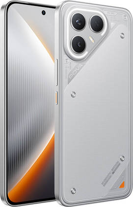Tecno Pova 7 Pro 5G 256GB